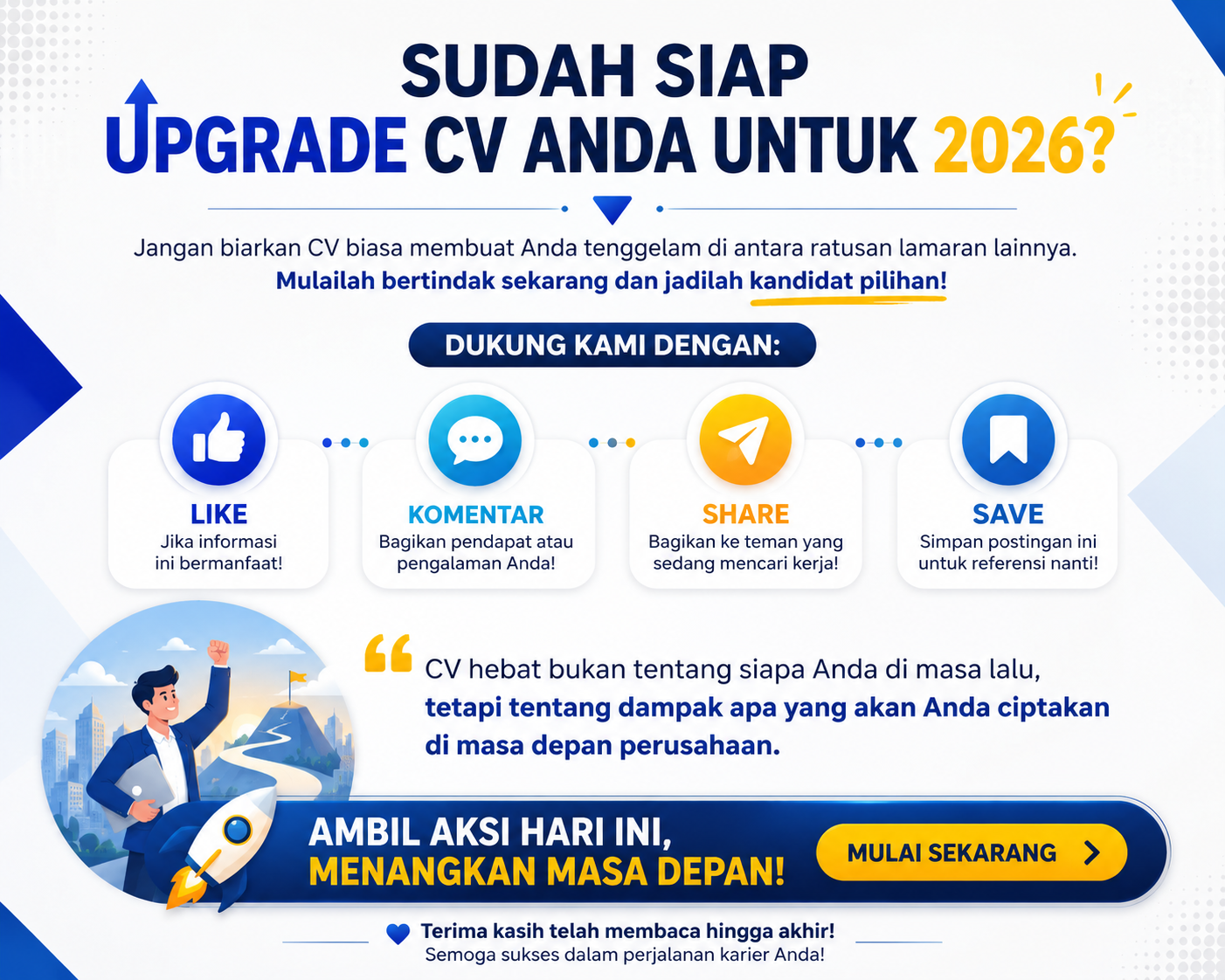 cta diakhir.png