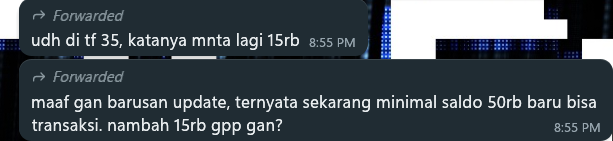 ilustrasi percakapan di whatsapp.png