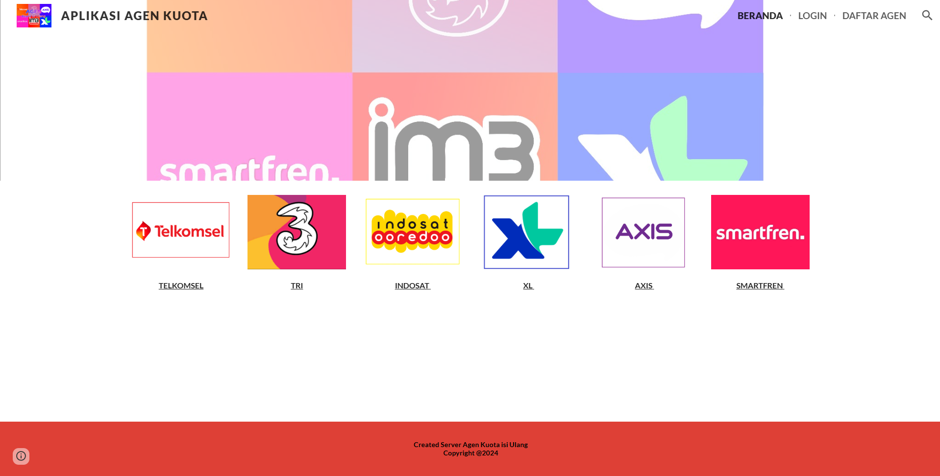 website bodong.png