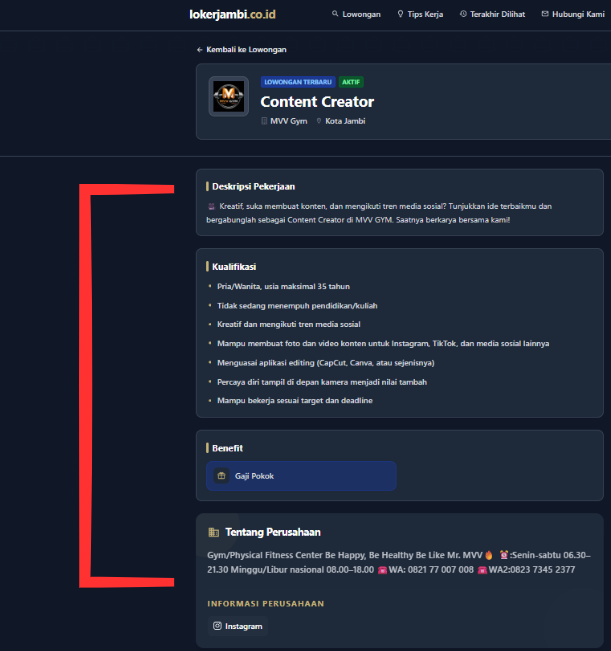 Screenshot 2026-07-08 201942.png