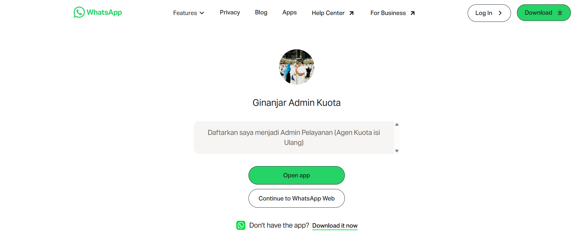 Screenshot 2026-10-18 215922.png