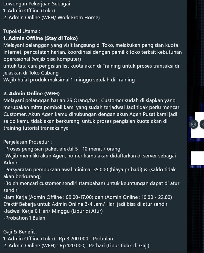Screenshot 2026-10-18 214827.png