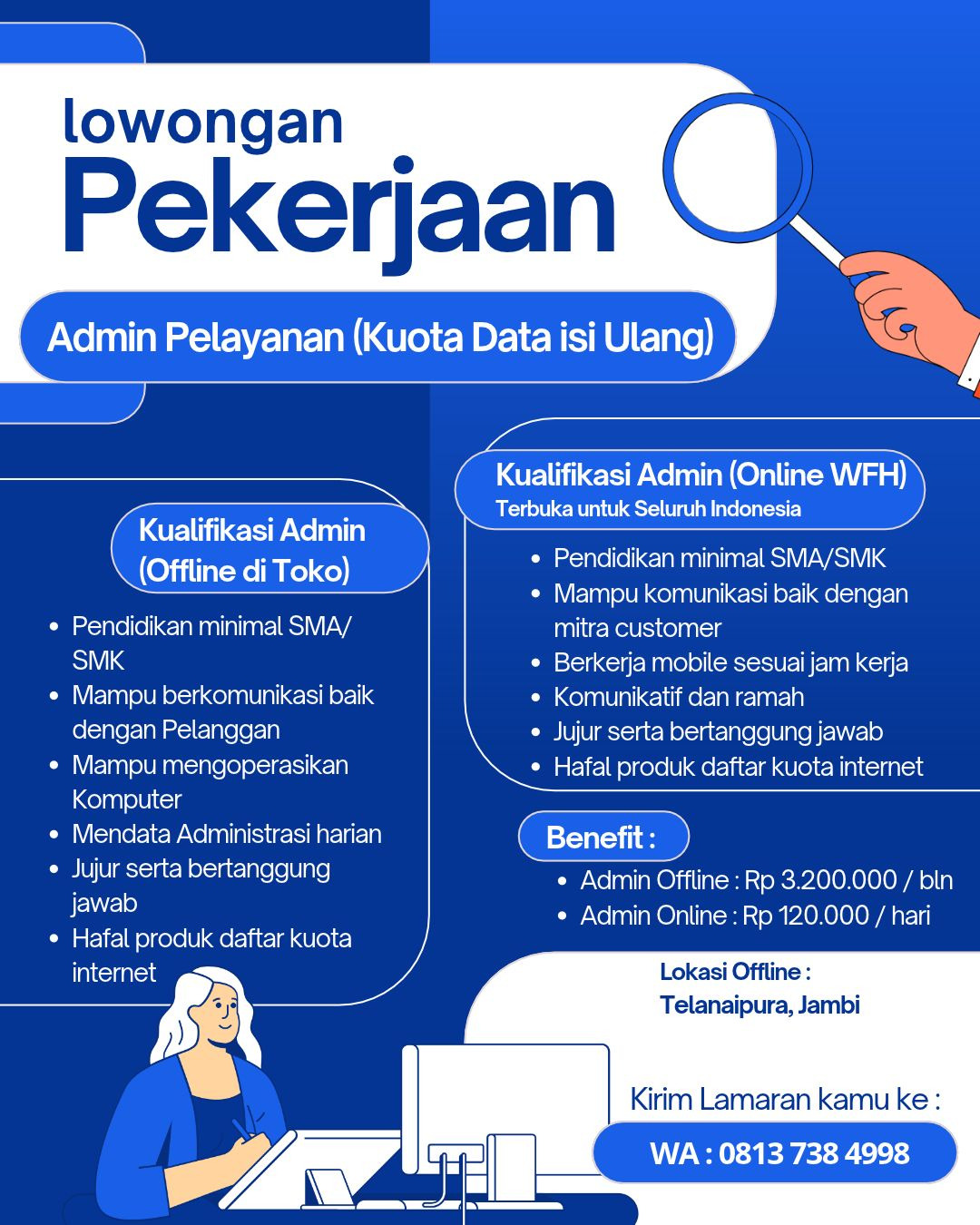 lamaran kerja palsu.png