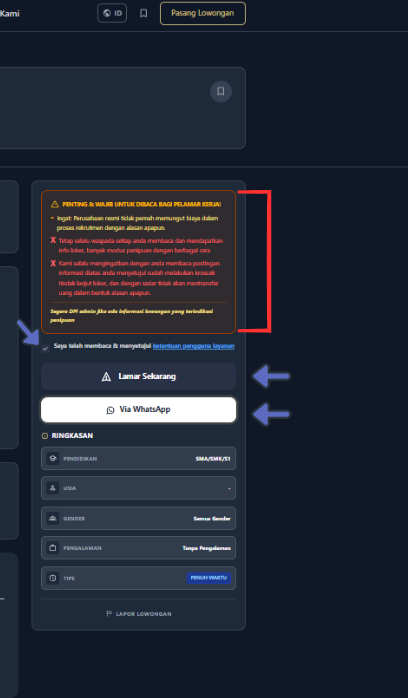 Screenshot 2026-07-08 203649.png