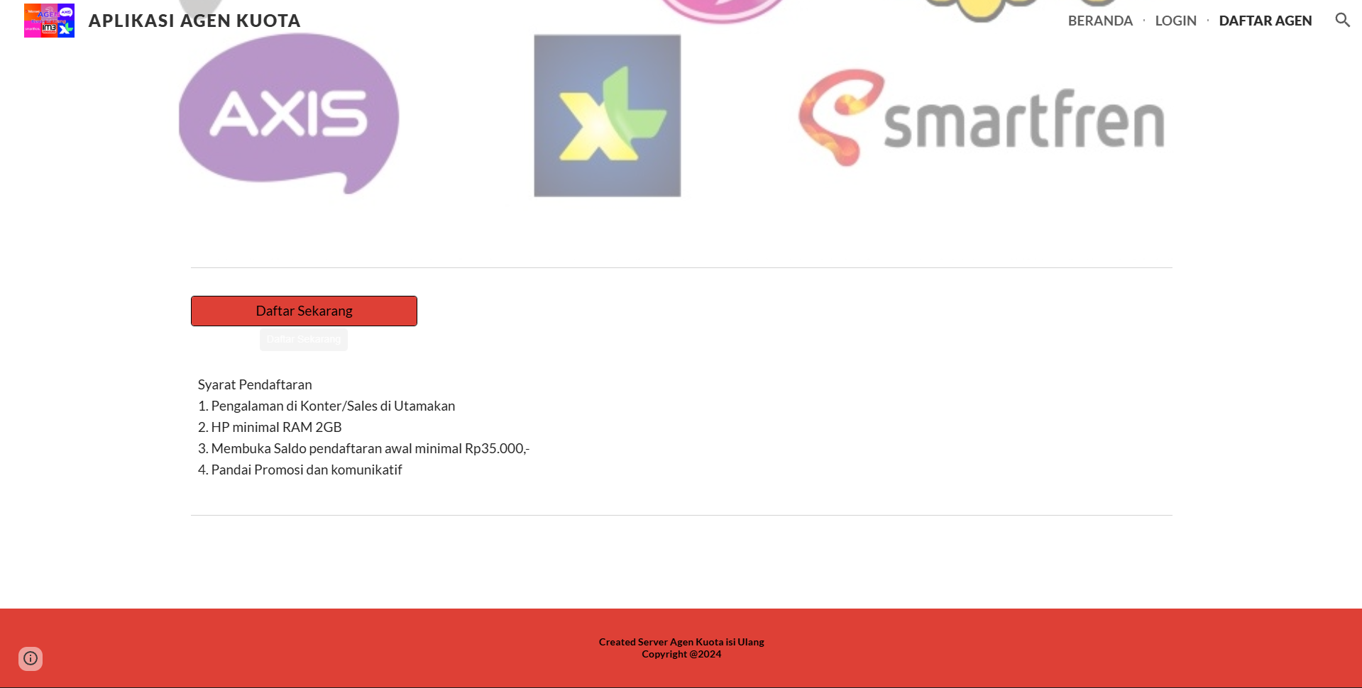 Screenshot 2026-10-18 215736.png